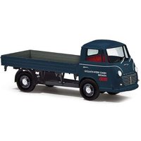 BUSCH 94220 H0 3K: Goliath Expr. Pritsche »Goliath Werk BUSCH 94220 H0 3K: Goliath Expr. Pritsche »Goliath Werk von Busch