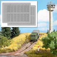 BUSCH 9620 H0 Kolonnenweg von Busch