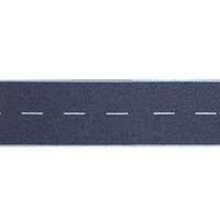 BUSCH 9750 H0 Asphaltstrasse 80 x 1000 mm von Busch
