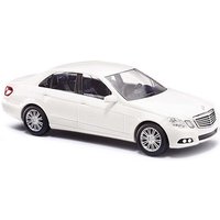 BUSCH60224 1:87 Bausatz Mercedes-Benz E-Klasse Limousine (W 212) von Busch