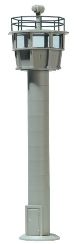 Busch 1015 - Beobachtungsturm Busch 1015 - Beobachtungsturm von Busch
