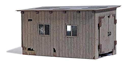 Busch 12381 Busch 12381 von Busch