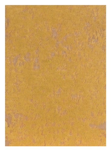 Busch 1301 - Groundcover -Bodendecker: Trockenes Gras Busch 1301 - Groundcover -Bodendecker: Trockenes Gras von Busch
