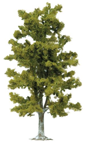 Busch 6966 - Birke Busch 6966 - Birke von Busch