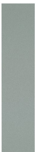Busch 7078 H0 Plaster-Strasse Busch 7078 H0 Plaster-Strasse von Busch
