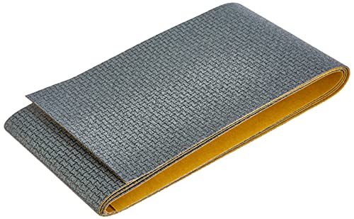 Busch 7083 H0 Verb.Pflaster-Strasse, Grau von Busch
