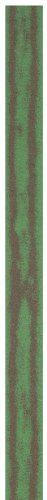 Busch 7084 H0 Feldweg Busch 7084 H0 Feldweg von Busch