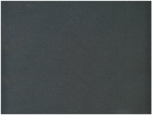 Busch 7085 H0 Asphalt-Platz von Busch