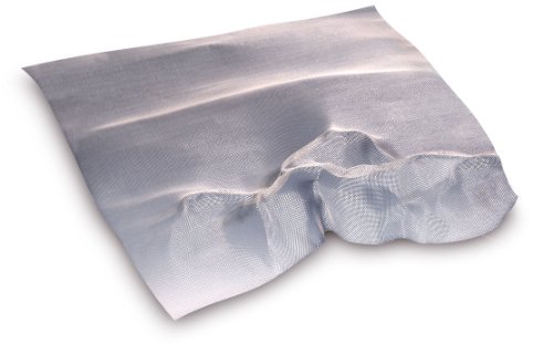 Busch BUE7179 7179 Drahtgewebe, Large, Mehrfach Busch BUE7179 7179 Drahtgewebe, Large, Mehrfach von Busch
