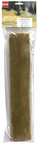Busch 7214 - Kornfeld HO/TT/N Busch 7214 - Kornfeld HO/TT/N von Busch