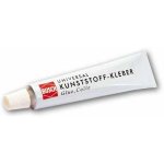 Busch 7596 - Kunststoff-Kleber von Busch