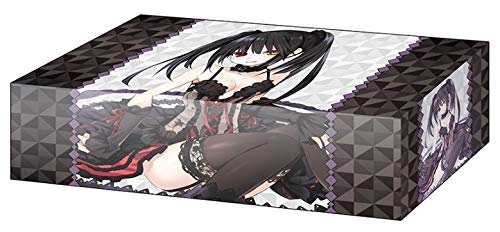 Bushiroad 149337 Storage Box Bushiroad 149337 Storage Box von Bushiroad
