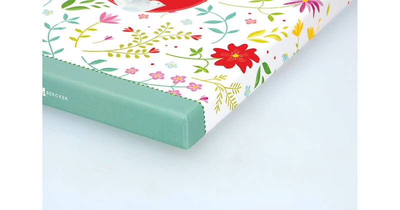 Buch - Mein Poesiealbum von Butzon & Bercker Verlag