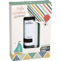 Gottes Schöpfung entdecken von Butzon & Bercker