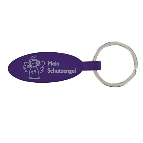 Butzon & Bercker Schlüsselanhänger - Mein Engel Butzon & Bercker Schlüsselanhänger - Mein Engel von Butzon & Bercker