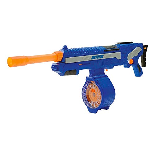 AW Agitator AW Agitator von Buzz Bee