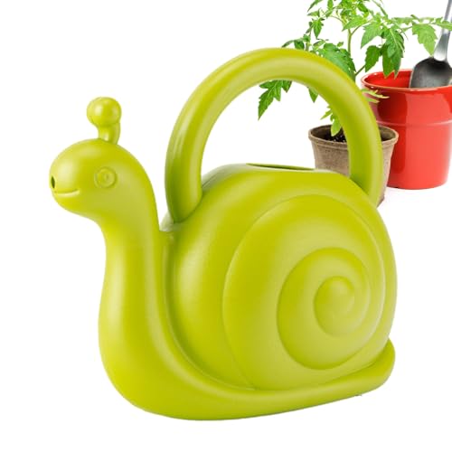 Bvizyelck 1.5L Kinder Gießkanne Blumenkanne Kunststoff Für Garten & Zimmerpflanzen Gießkanne Wasser Spielzeug Sandkasten Wasserspielzeug Gieskannen Sprühkessel Garten- Und Badespielzeug Bvizyelck 1.5L Kinder Gießkanne Blumenkanne Kunststoff Für Garten & Zimmerpflanzen Gießkanne Wasser Spielzeug Sandkasten Wasserspielzeug Gieskannen Sprühkessel Garten- Und Badespielzeug von Bvizyelck