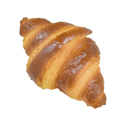 Künstliche Brot Dekoration Fake Französisch Brot Realistische Lebensmittel Brote Dekoration Modell Küche Foto Requisiten Simulation Lebensecht Nachspeise Küche Foto Requisiten Künstliche Brot Dekoration Fake Französisch Brot Realistische Lebensmittel Brote Dekoration Modell Küche Foto Requisiten Simulation Lebensecht Nachspeise Küche Foto Requisiten von Bvizyelck