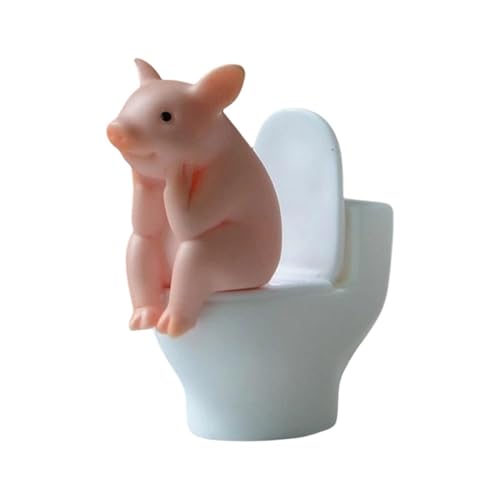 Schwein Figuren Glückschwein Tischdeko Schweinchen Miniatur Ornamente Schwein Kuchen Toppers Für diys Handwerk Realistisch Bauernhoftiere Figuren Kuchendeko Gartenfarm Tierstatue Schwein Figuren Glückschwein Tischdeko Schweinchen Miniatur Ornamente Schwein Kuchen Toppers Für diys Handwerk Realistisch Bauernhoftiere Figuren Kuchendeko Gartenfarm Tierstatue von Bvizyelck