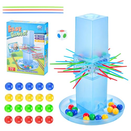 montessoris Spiel Brettspiel Mit Bunten Stäben, Würfeln Bunte Stäbchen Würfelspiel Mathematik Lernspielzeug Motorikspielzeug Für Säuglinge Feinmotorik Spiel Kinderspiele Reisespiel Für Kinder montessoris Spiel Brettspiel Mit Bunten Stäben, Würfeln Bunte Stäbchen Würfelspiel Mathematik Lernspielzeug Motorikspielzeug Für Säuglinge Feinmotorik Spiel Kinderspiele Reisespiel Für Kinder von Bvizyelck