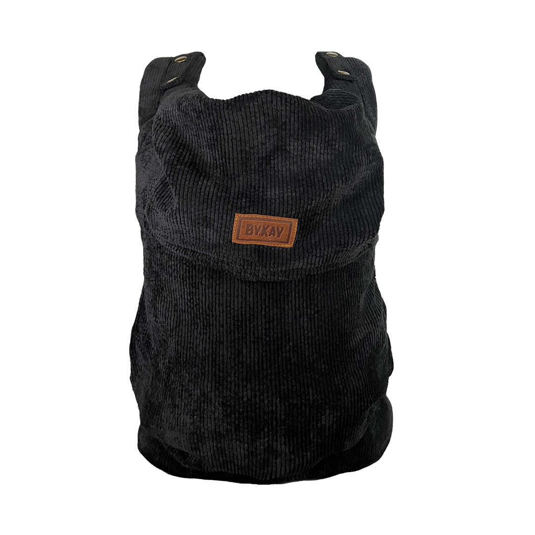 ByKay Click Carrier Classic Pro ByKay Click Carrier Classic Pro von ByKay