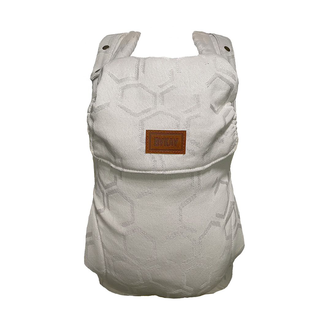 ByKay Click Carrier Classic Pro ByKay Click Carrier Classic Pro von ByKay