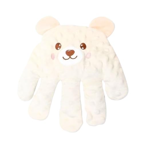 Baby Beruhigend Und Loching, Um Palm Pat Puppe, Automatisches Baby-Sooth, Tupfen Von Handschlaf Hilfe, 25 cm, Tragbare, Babyfreundliche Materialien Für Und Mädchen 0-3 Jahre Baby Beruhigend Und Loching, Um Palm Pat Puppe, Automatisches Baby-Sooth, Tupfen Von Handschlaf Hilfe, 25 cm, Tragbare, Babyfreundliche Materialien Für Und Mädchen 0-3 Jahre von Byeaon
