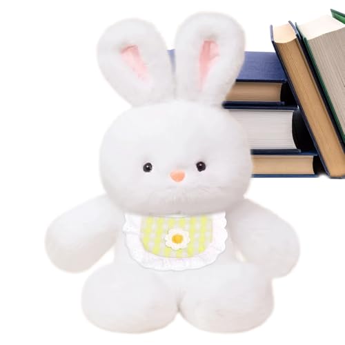 Byeaon Kuscheltier Plüschtier, Bewegliches Plüschkissen Als Dekokissen, Weiches Schmusetier Für Erwachsene Und Kinder Byeaon Kuscheltier Plüschtier, Bewegliches Plüschkissen Als Dekokissen, Weiches Schmusetier Für Erwachsene Und Kinder von Byeaon