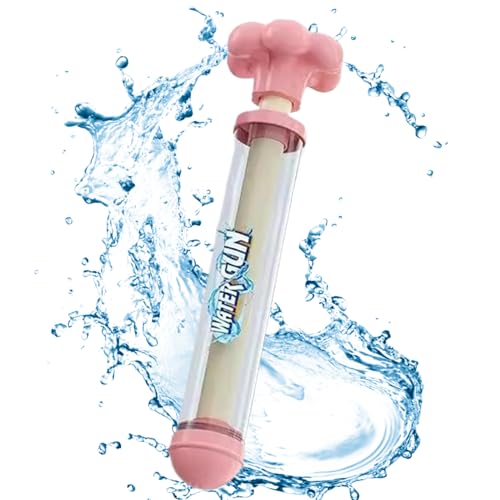 Pusher Typ Fun Firework, Fireworks Wasserspray -Spielzeug, Wassersprayspielzeug, Sicherheit und einfach zu bedienen. Sie können lange Zeit nicht einfach zu brechen oder 27 cm für Kinder zu beschädigen Pusher Typ Fun Firework, Fireworks Wasserspray -Spielzeug, Wassersprayspielzeug, Sicherheit und einfach zu bedienen. Sie können lange Zeit nicht einfach zu brechen oder 27 cm für Kinder zu beschädigen von Byeaon