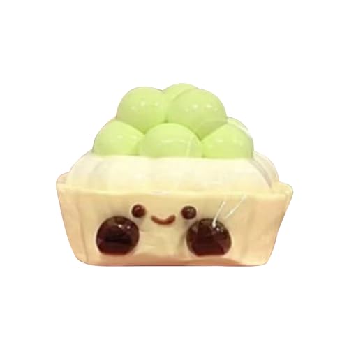 Stressabbauspielzeug, Claw Squishy Fidget Toy, niedliche Katzenpfoten -Silikon, Spaß und Sicherheit, kann es Lange verwenden, um 11 cm für Kinder, Erwachsene zu brechen, Nicht einfach zu brechen. Stressabbauspielzeug, Claw Squishy Fidget Toy, niedliche Katzenpfoten -Silikon, Spaß und Sicherheit, kann es Lange verwenden, um 11 cm für Kinder, Erwachsene zu brechen, Nicht einfach zu brechen. von Byeaon