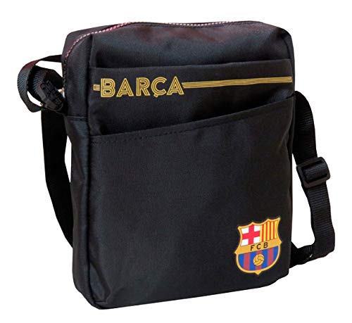 C Y P Portadiscman FCBarcelona Mehrfarbig (BD-82-BC C Y P Portadiscman FCBarcelona Mehrfarbig (BD-82-BC von C Y P