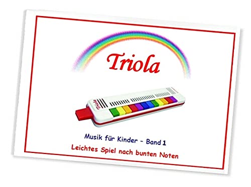 Seydel Triola Liederbuch Bd 1 Seydel Triola Liederbuch Bd 1 von Seydel