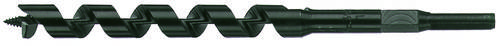 C.K T3031 30 Schlangenbohrer 30mm Gesamtlänge 210mm Sechskantschaft 1St. von C.K