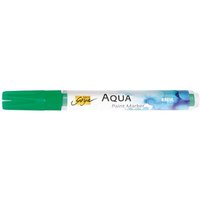 C.KREUL 18108 SOLO GOYA Aqua Paint Marker Permanentgrün C.KREUL 18108 SOLO GOYA Aqua Paint Marker Permanentgrün von C.KREUL