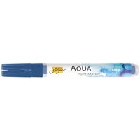 C.KREUL 18114 SOLO GOYA Aqua Paint Marker Indigoblau C.KREUL 18114 SOLO GOYA Aqua Paint Marker Indigoblau von C.KREUL
