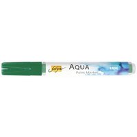 C.KREUL 18115 SOLO GOYA Aqua Paint Marker Olivgrün C.KREUL 18115 SOLO GOYA Aqua Paint Marker Olivgrün von C.KREUL