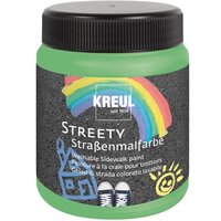 C.KREUL 43104 KREUL Streety Straßenmalfarbe Grashalmgrün 200 ml C.KREUL 43104 KREUL Streety Straßenmalfarbe Grashalmgrün 200 ml von C.KREUL