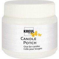 C.KREUL 49051 KREUL Candle Potch 150 ml von C.KREUL