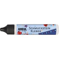 C.KREUL 49600 KREUL Schmucksteinkleber 29 ml C.KREUL 49600 KREUL Schmucksteinkleber 29 ml von C.KREUL