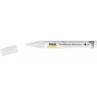 C.KREUL 49931 KREUL Transfer Marker edge C.KREUL 49931 KREUL Transfer Marker edge von C.KREUL