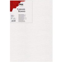 C.KREUL 601824 KREUL Canvas Board 18 x 24 cm von C.KREUL