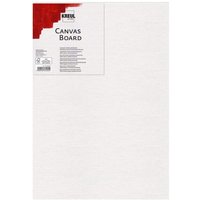C.KREUL 602430 KREUL Canvas Board 24 x 30 cm C.KREUL 602430 KREUL Canvas Board 24 x 30 cm von C.KREUL