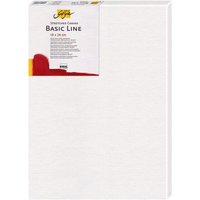 C.KREUL 61824 SOLO GOYA Stretched Canvas Basic Line 18 x 24 cm von C.KREUL