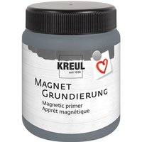 C.KREUL 76155 KREUL Magnetgrundierung 250 ml von C.KREUL