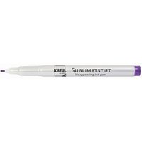 C.KREUL 818080 KREUL Sublimatstift C.KREUL 818080 KREUL Sublimatstift von C.KREUL