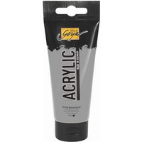 C.KREUL 84146 SOLO GOYA Acrylic Neutralgrau 100 ml Tube C.KREUL 84146 SOLO GOYA Acrylic Neutralgrau 100 ml Tube von C.KREUL