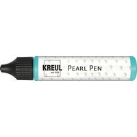 C.KREUL 92325 KREUL Pearl Pen Arktis 29 ml von C.KREUL
