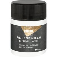 C.KREUL 99450 KREUL Anlegemilch 50 ml von C.KREUL
