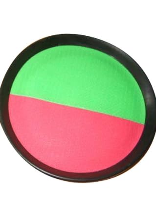 CAIXINYI Klettballspiel für Kinder, Wurfspiel Kinder Outdoor, 4 Ballschalen und 4 Bälle und 1 Aufbewahrungstasche, geeignet für Klettball für Jungen und Mädchen im Alter von 3 bis 6 Jahren CAIXINYI Klettballspiel für Kinder, Wurfspiel Kinder Outdoor, 4 Ballschalen und 4 Bälle und 1 Aufbewahrungstasche, geeignet für Klettball für Jungen und Mädchen im Alter von 3 bis 6 Jahren von CAIXINYI