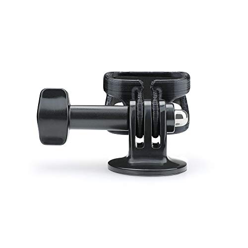 CALIBAN Clip-Adapter für Handkamerahalterung für Kardangelenk für Palm CALIBAN Clip-Adapter für Handkamerahalterung für Kardangelenk für Palm von CALIBAN